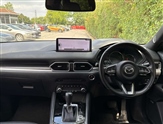 Mazda CX-5 Image 3