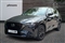 Mazda CX-5 Image 4
