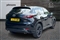 Mazda CX-5 Image 5