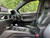 Mazda CX-5 Image 6