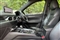 Mazda CX-5 Image 6