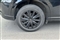 Mazda CX-5 Image 7