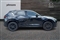 Mazda CX-5 Image 8