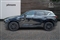 Mazda CX-5 Image 9