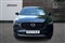 Mazda CX-5 Image 10