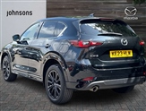 Mazda CX-5 Image 2