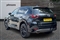 Mazda CX-5 Image 2