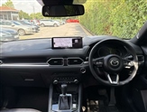 Mazda CX-5 Image 3