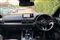 Mazda CX-5 Image 3