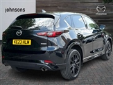Mazda CX-5 Image 5