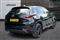 Mazda CX-5 Image 5