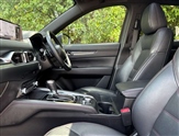 Mazda CX-5 Image 6