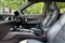Mazda CX-5 Image 6