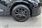 Mazda CX-5 Image 7