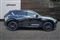 Mazda CX-5 Image 8
