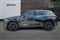 Mazda CX-5 Image 9