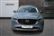 Mazda CX-5 Image 10