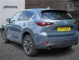 Mazda CX-5 Image 2