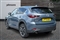 Mazda CX-5 Image 2