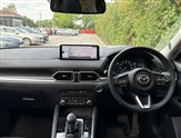 Mazda CX-5 Image 3