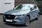 Mazda CX-5 Image 4