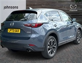 Mazda CX-5 Image 5