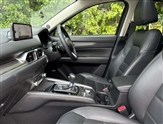 Mazda CX-5 Image 6