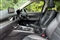 Mazda CX-5 Image 6