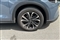 Mazda CX-5 Image 7