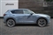 Mazda CX-5 Image 8