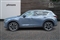 Mazda CX-5 Image 9