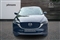 Mazda CX-5 Image 10