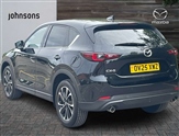 Mazda CX-5 Image 2