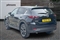 Mazda CX-5 Image 2