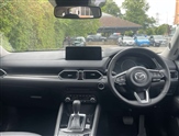 Mazda CX-5 Image 3