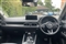 Mazda CX-5 Image 3