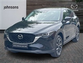 Mazda CX-5 Image 4