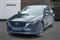 Mazda CX-5 Image 4