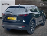 Mazda CX-5 Image 5