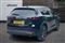 Mazda CX-5 Image 5