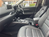 Mazda CX-5 Image 6