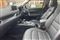 Mazda CX-5 Image 6