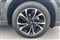Mazda CX-5 Image 7