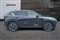 Mazda CX-5 Image 8