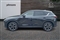 Mazda CX-5 Image 9