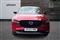 Mazda CX-5 Image 10