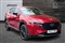 Mazda CX-5 Image 1
