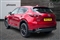 Mazda CX-5 Image 2