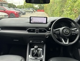 Mazda CX-5 Image 3