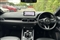 Mazda CX-5 Image 3